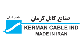 Kerman-Cable-min (1)