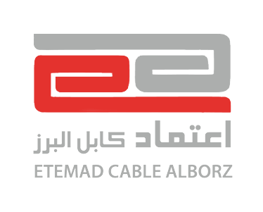سیم-و-کابل-اعتماد-کابل-البرز (1)