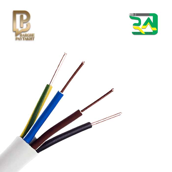 rad-afshan-air-conditioner-cable-4x1