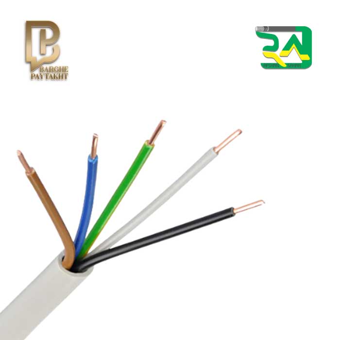 rad-afshan-air-conditioner-cable-5x1
