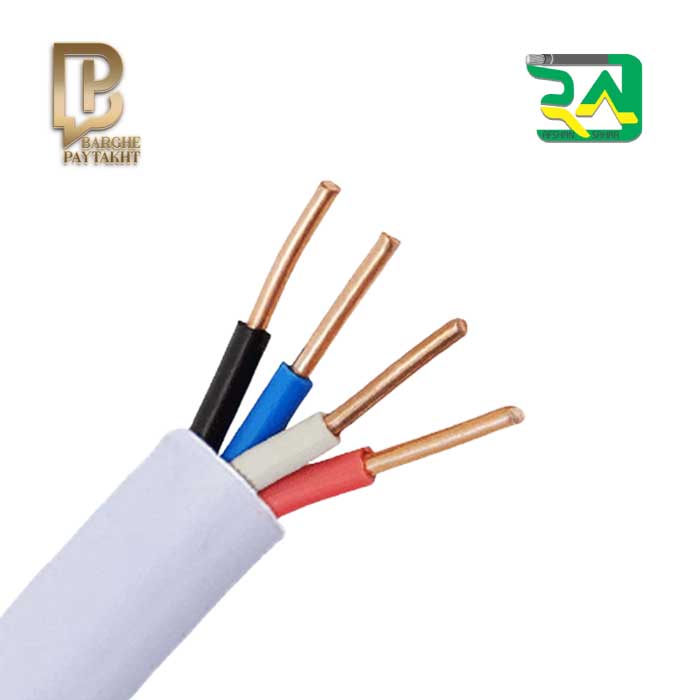 rad-afshan-air-conditioner-cable-5x1.5