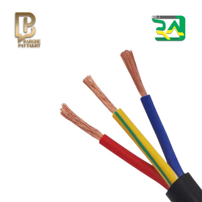 rad-afshan-flexible-cable-3x6