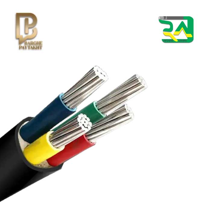 rad-afshan-flexible-cable-4x4